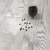 ДУБ СРЕДНЕВЕКОВЫЙ ЛАМИНАТ  LOC FLOOR  PLUS ламинат для пола